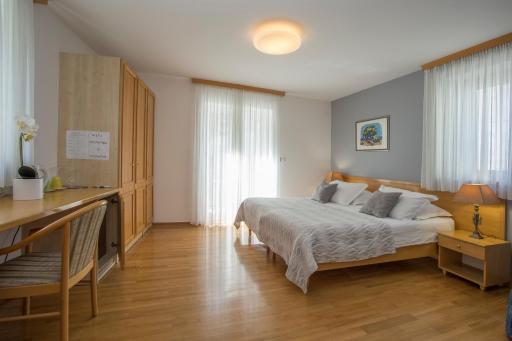 Villa Ana Split - Housity