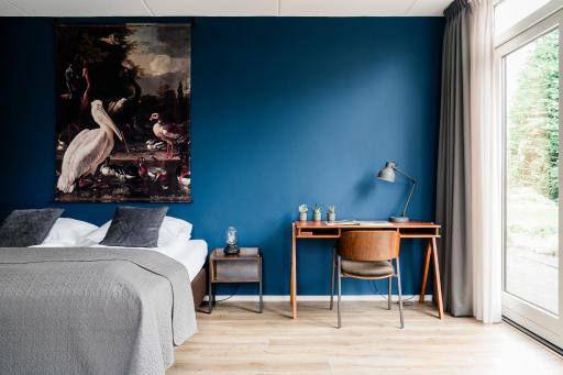 de Logerie - Housity