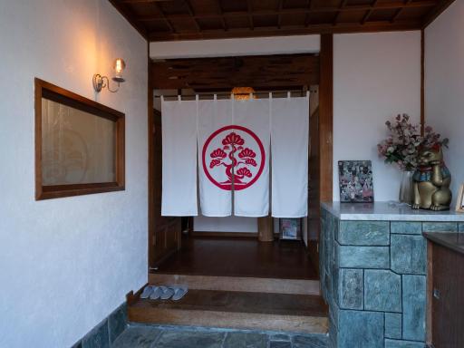 HOSTEL KURIYA OSAKA - Housity