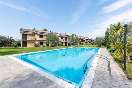 Appartamento Colibri - Housity