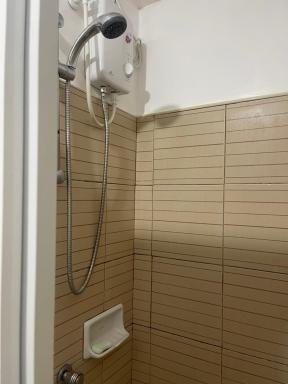 Moldex Residence Baguio - Housity