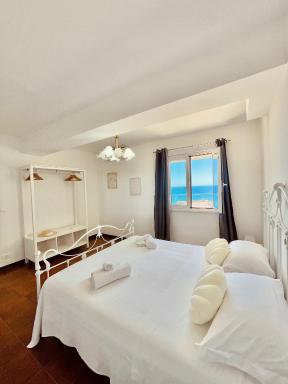 A tirrazza - Housity