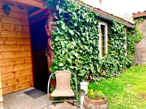 Dovolenkový dom Ela pets friendly - Housity