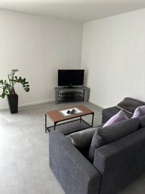 Mani´s Feriendomizil Neuwied - Housity