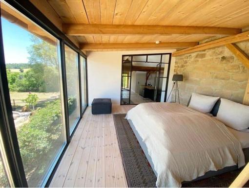 Pension Pallini - Housity