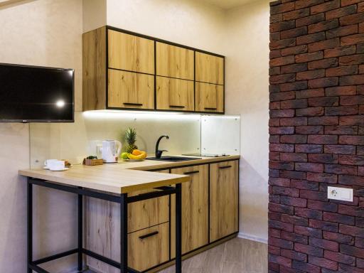 CityApartments Kyiv Maidan - Housity