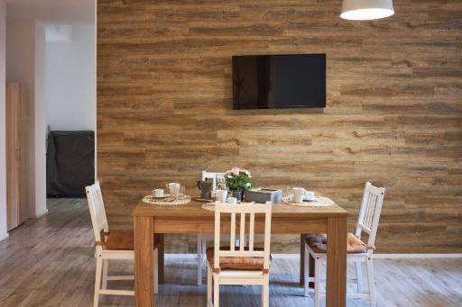 Plebiscito House - Housity