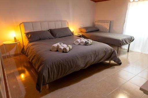 Casa Schioppo - Molise fells like Home - Housity