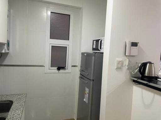 Hermoso monoambiente a estrenar pleno centro Santiago del Estero Dpto Azul - Housity