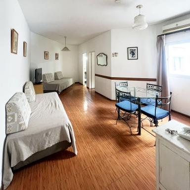 Miliño Apart Hotel - Housity