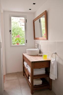 Art house apartments - Housity