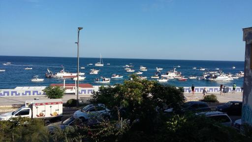 B&B Il Pozzo Antico - Housity