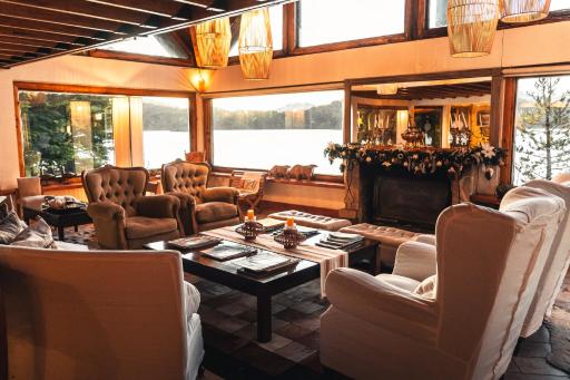 Posada La Escondida - Housity