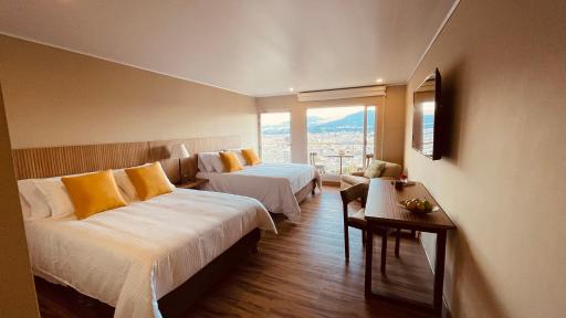 Di Carbone Hotel Gastrobar - Housity