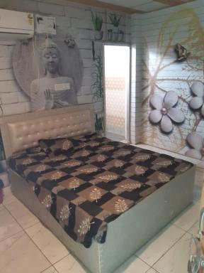Prabhat guest house - Housity