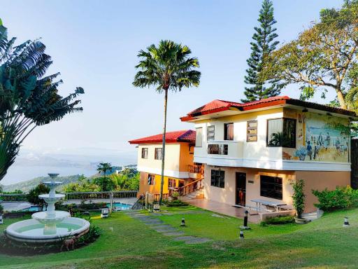 Villa Marinelli Bed and Breakfast - Housity