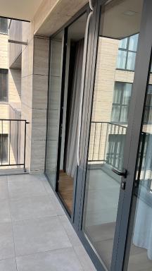 Apartament - Housity