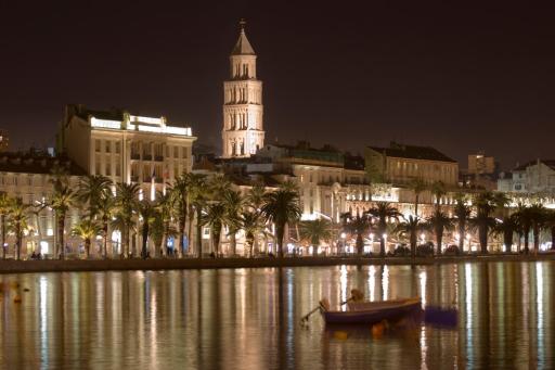 Villa Ana Split - Housity