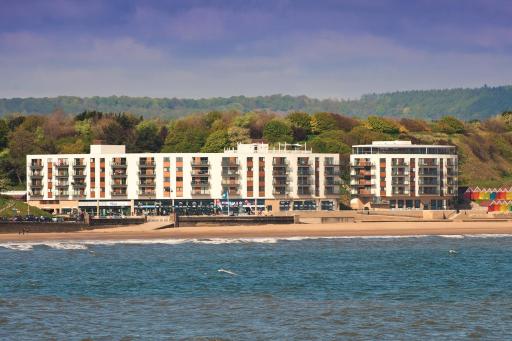 The Sands - Housity