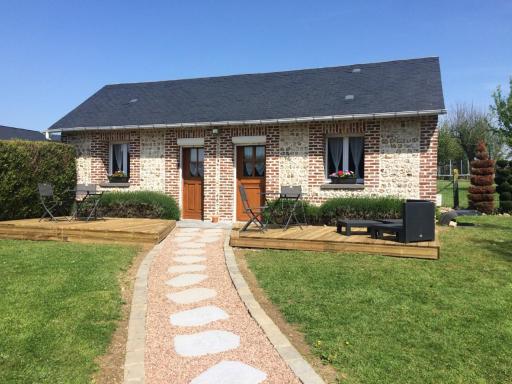 Le clos des 3 pins - Housity