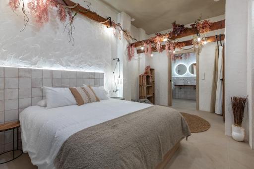 Apartamento bosque encantado HM13 - Housity
