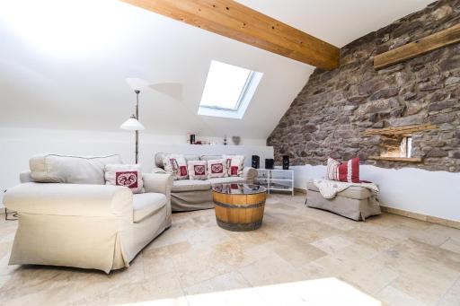 Hofgut Dösterhof - Housity