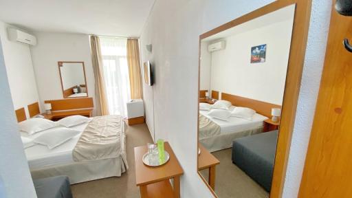 Hotel Decebal Estival Neptun - Housity