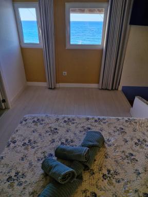 La CASITA MARINERA - Housity