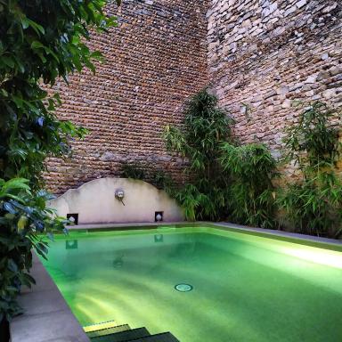 Envie de Sud - Housity