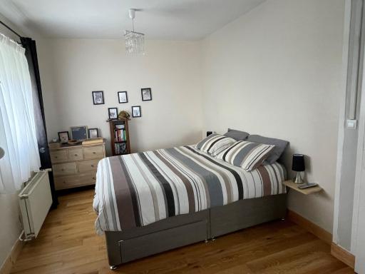 Gîte de l'écureuil62, près des plages et de la forêt - Housity