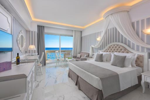 Rodos Palladium Leisure & Wellness - Housity