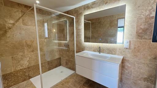 Résidence Litariccia - Housity