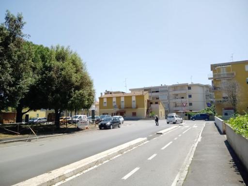 Casa Vacanze Cassarello - Housity