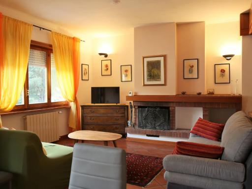 Apartment I Gerani by Interhome - Housity