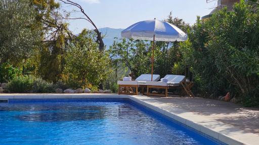 Villa Lolo - Housity