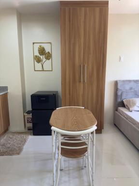 DONT BOOK this PROPERTY - Housity