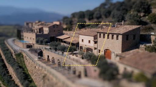 Casa del Moliner - Housity