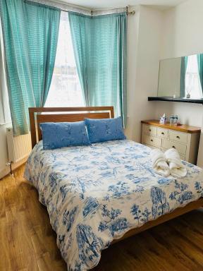 Luxury family House - Housity