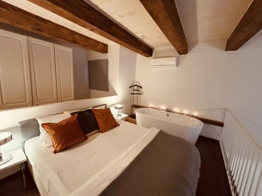 Casa Cara - Housity