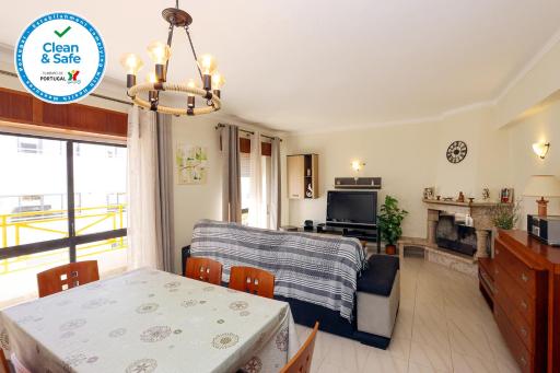 B36 - Dona Ana Secluded Spot - Housity