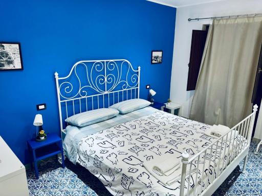 Corleone Home - Housity