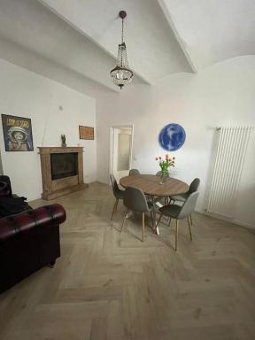 Casa di Andre - Hizvo