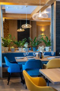 Hotel Badura - Housity