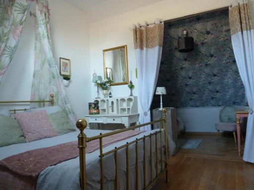 Le Clos Fleuri - Housity