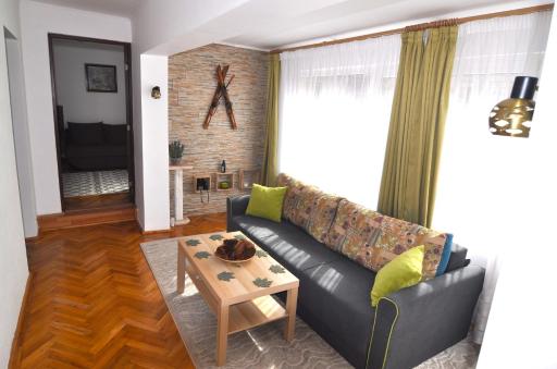 Casa TEX - Housity