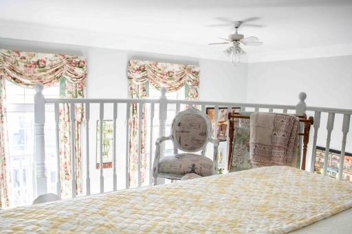 The Jypsy Inn Chambre Damour Bracebridge - Housity
