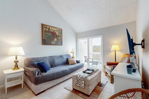 Gracious Lookout - Housity