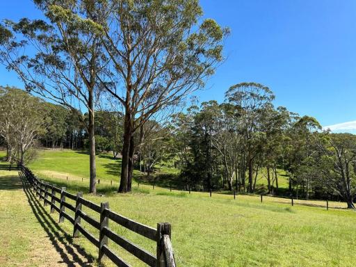 Aircabin｜KANGY ANGY｜Lovely｜4 Beds Holiday House - Housity