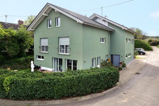 Ferienwohnung In Der Weinig - Housity