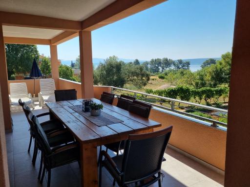 Apartman Bura - Housity